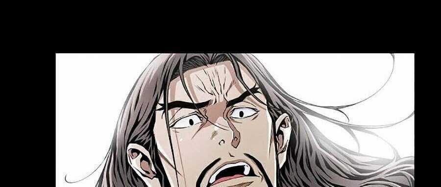 Hoành Tảo Cửu Châu Chapter 3 trang 25