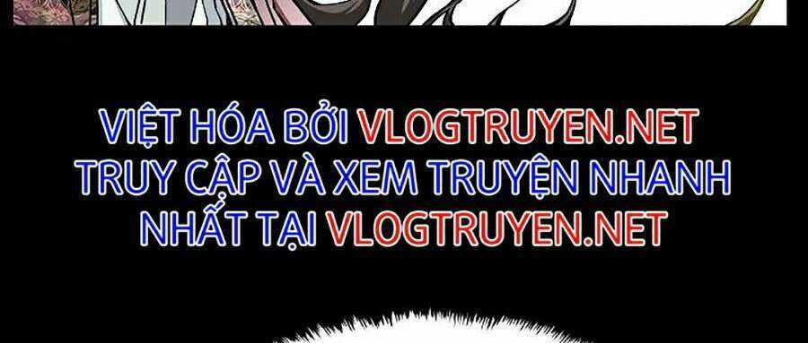 Hoành Tảo Cửu Châu Chapter 3 trang 27