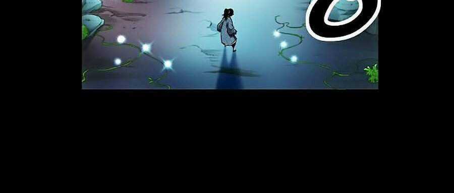 Hoành Tảo Cửu Châu Chapter 3 trang 7