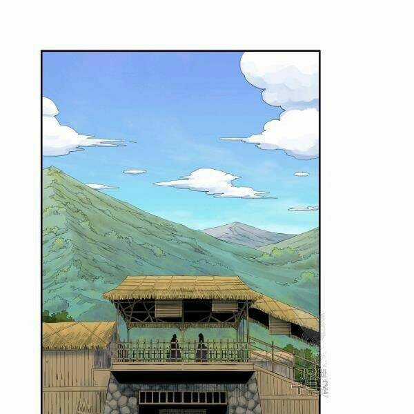 Hoành Tảo Cửu Châu Chapter 30 trang 10