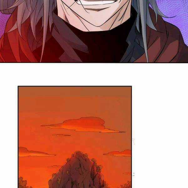 Hoành Tảo Cửu Châu Chapter 30 trang 100