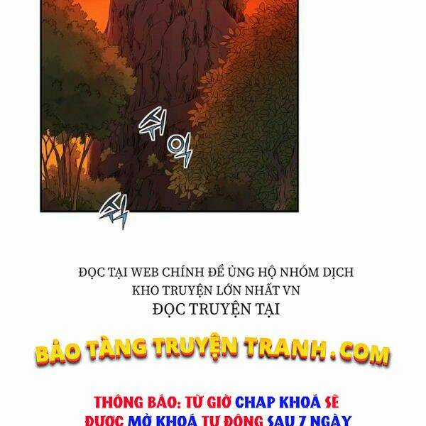 Hoành Tảo Cửu Châu Chapter 30 trang 101