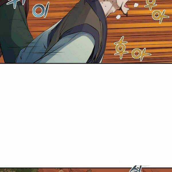 Hoành Tảo Cửu Châu Chapter 30 trang 104