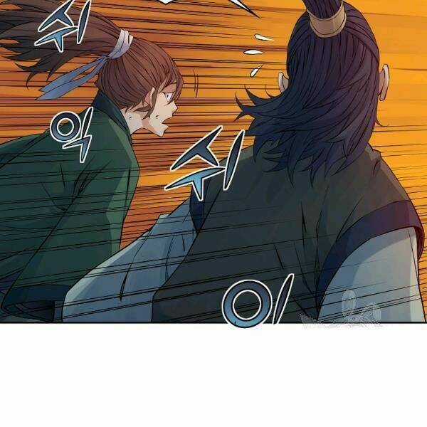 Hoành Tảo Cửu Châu Chapter 30 trang 107