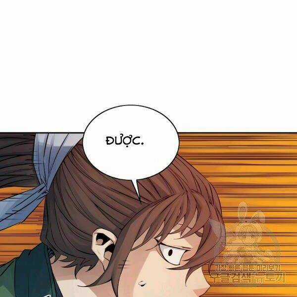 Hoành Tảo Cửu Châu Chapter 30 trang 108