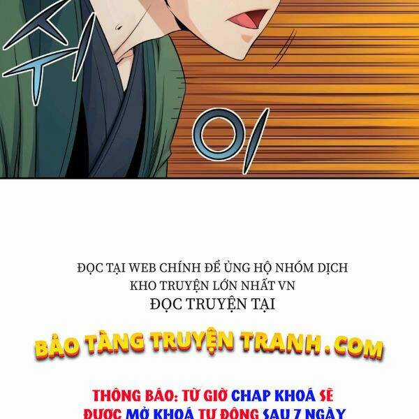 Hoành Tảo Cửu Châu Chapter 30 trang 109