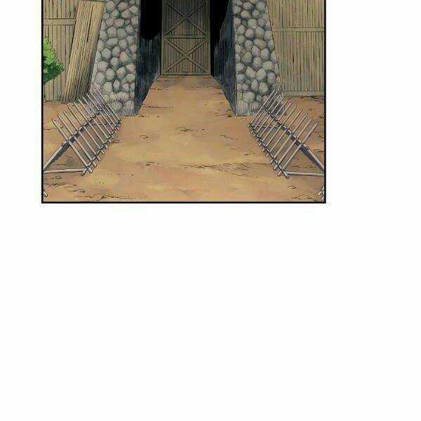 Hoành Tảo Cửu Châu Chapter 30 trang 11