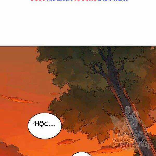 Hoành Tảo Cửu Châu Chapter 30 trang 110