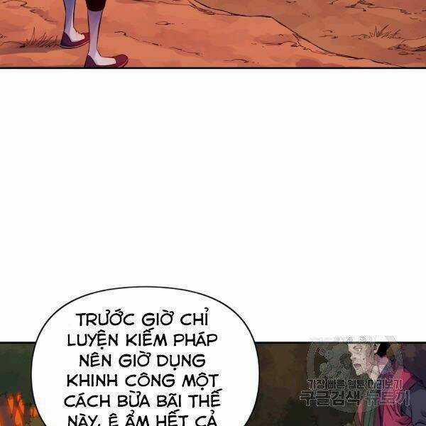 Hoành Tảo Cửu Châu Chapter 30 trang 113