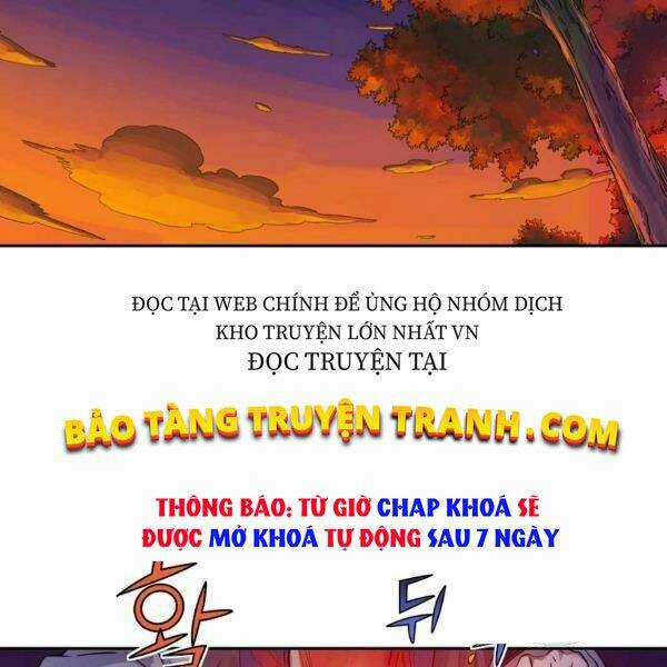 Hoành Tảo Cửu Châu Chapter 30 trang 117