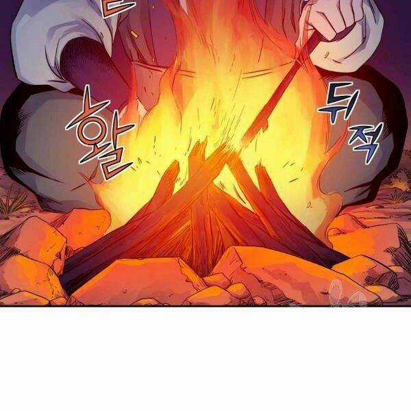 Hoành Tảo Cửu Châu Chapter 30 trang 118