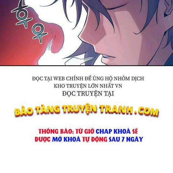 Hoành Tảo Cửu Châu Chapter 30 trang 126