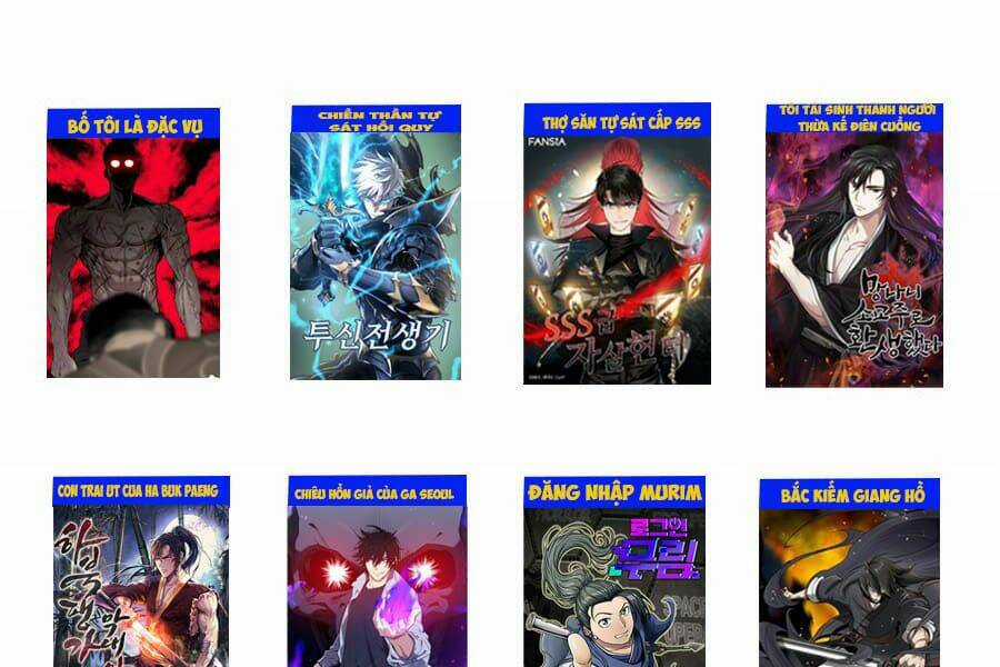 Hoành Tảo Cửu Châu Chapter 30 trang 128