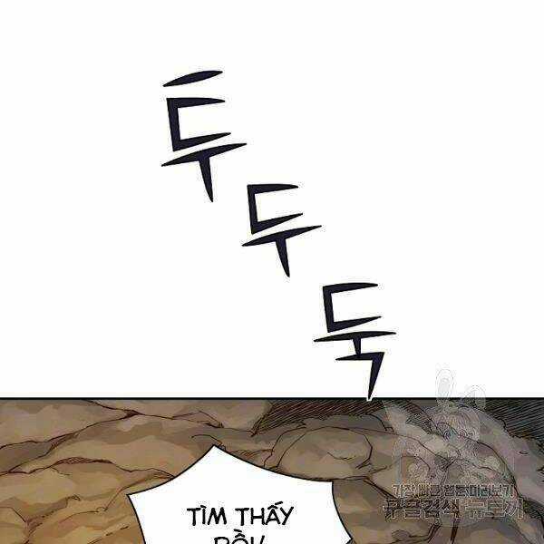 Hoành Tảo Cửu Châu Chapter 30 trang 13