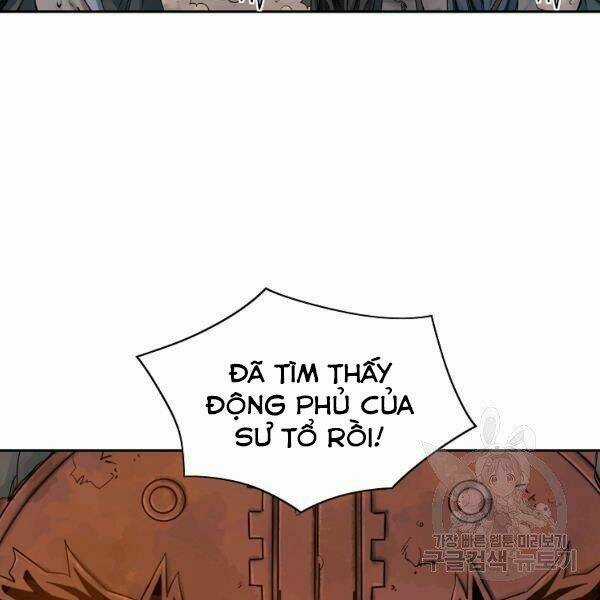 Hoành Tảo Cửu Châu Chapter 30 trang 15