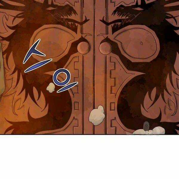 Hoành Tảo Cửu Châu Chapter 30 trang 16