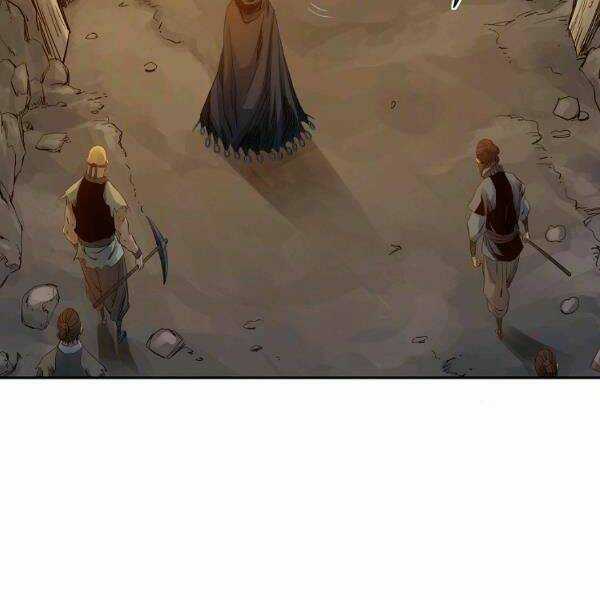 Hoành Tảo Cửu Châu Chapter 30 trang 20