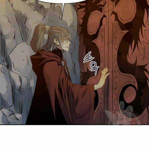 Hoành Tảo Cửu Châu Chapter 30 trang 23