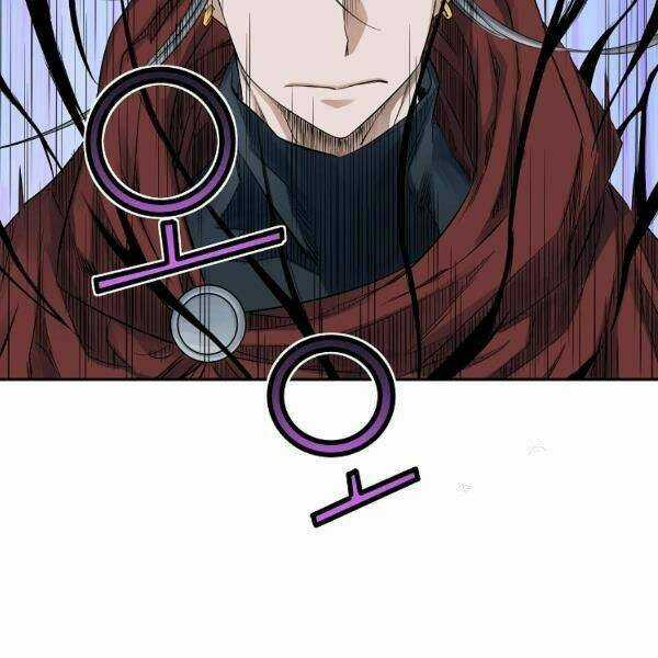 Hoành Tảo Cửu Châu Chapter 30 trang 25