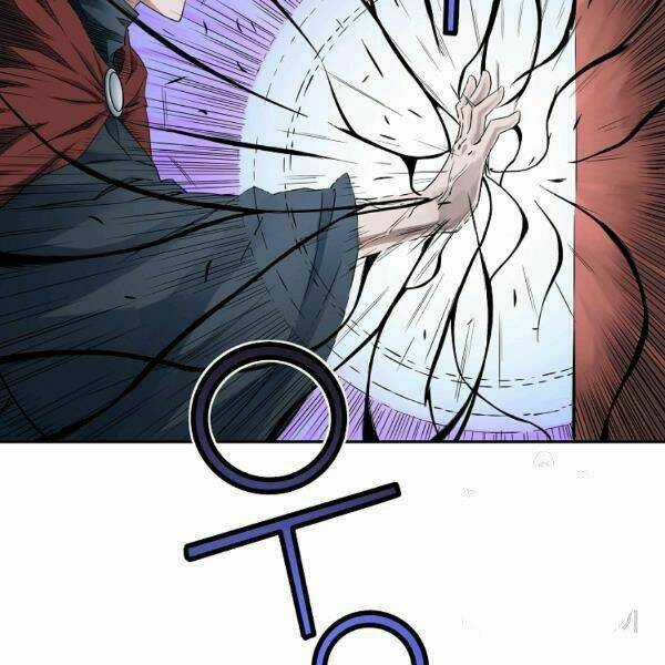 Hoành Tảo Cửu Châu Chapter 30 trang 27