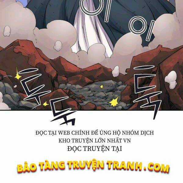 Hoành Tảo Cửu Châu Chapter 30 trang 33