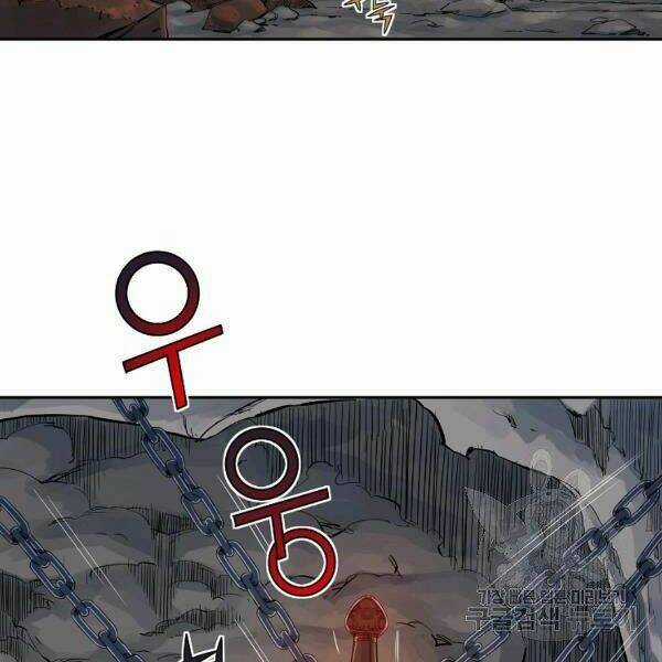 Hoành Tảo Cửu Châu Chapter 30 trang 35