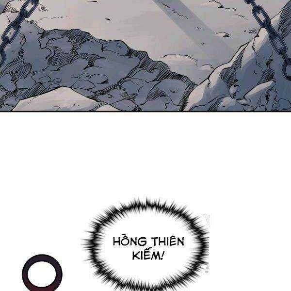 Hoành Tảo Cửu Châu Chapter 30 trang 37