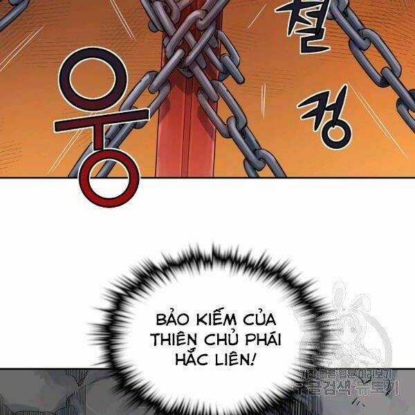 Hoành Tảo Cửu Châu Chapter 30 trang 39