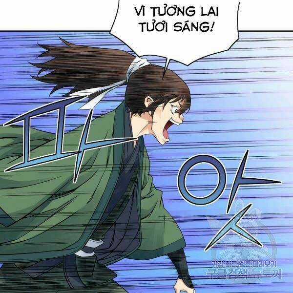 Hoành Tảo Cửu Châu Chapter 30 trang 4