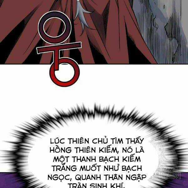 Hoành Tảo Cửu Châu Chapter 30 trang 41