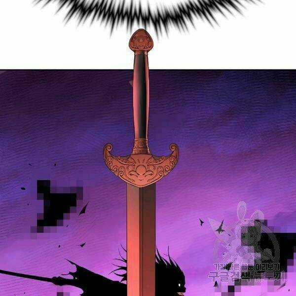 Hoành Tảo Cửu Châu Chapter 30 trang 44