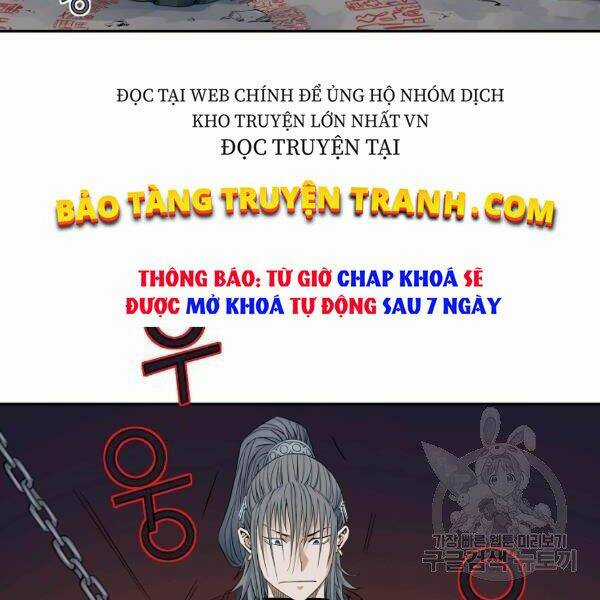 Hoành Tảo Cửu Châu Chapter 30 trang 48