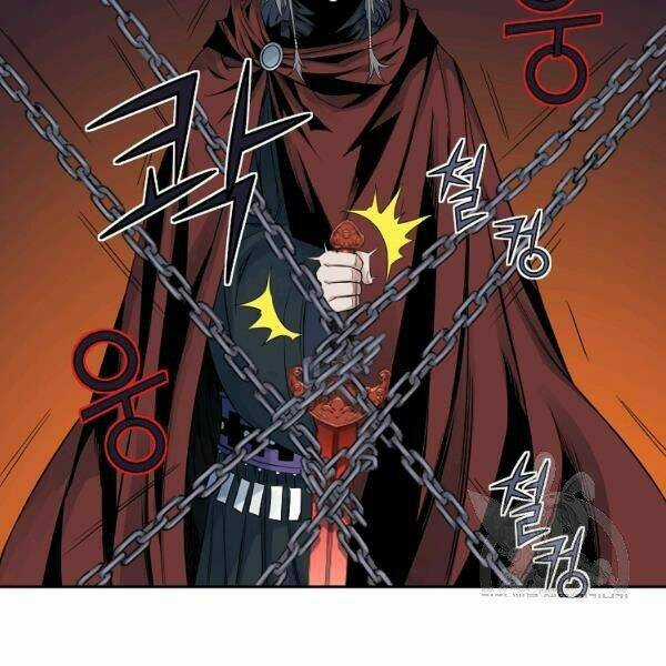 Hoành Tảo Cửu Châu Chapter 30 trang 49