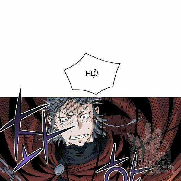 Hoành Tảo Cửu Châu Chapter 30 trang 50