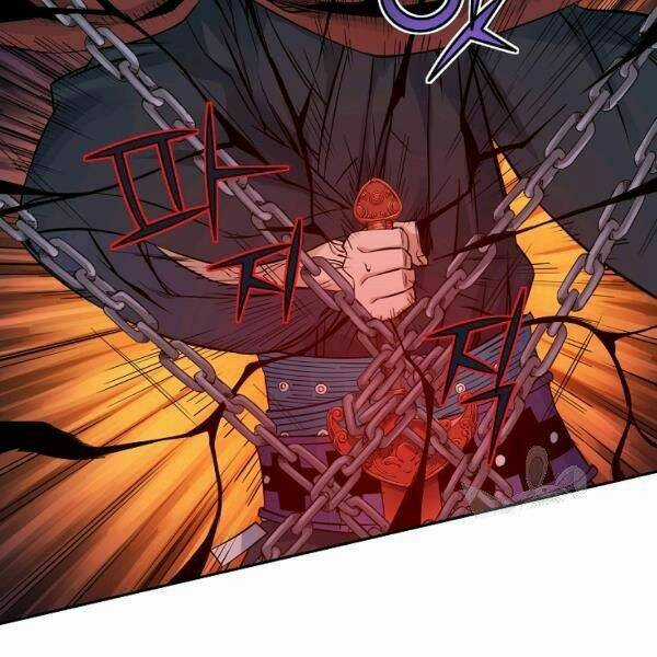 Hoành Tảo Cửu Châu Chapter 30 trang 51