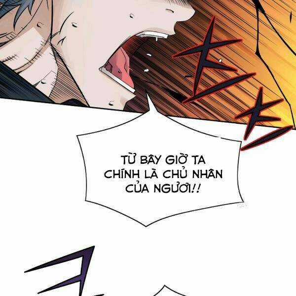 Hoành Tảo Cửu Châu Chapter 30 trang 53