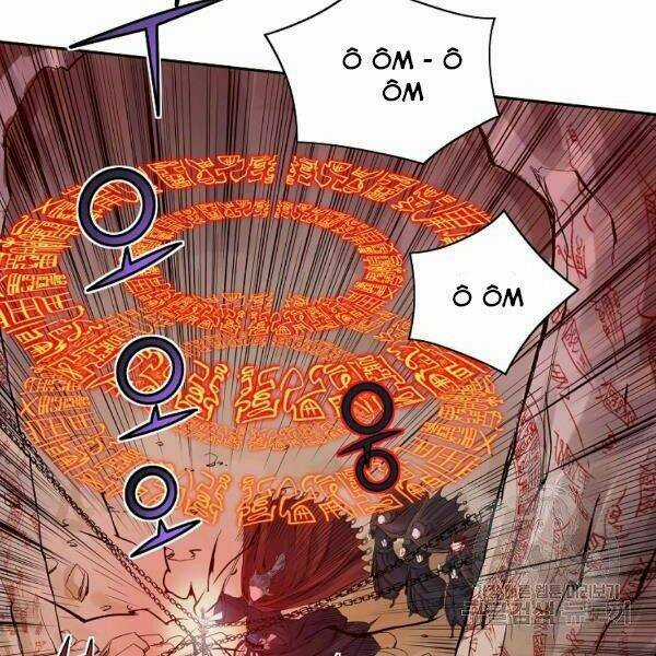 Hoành Tảo Cửu Châu Chapter 30 trang 54