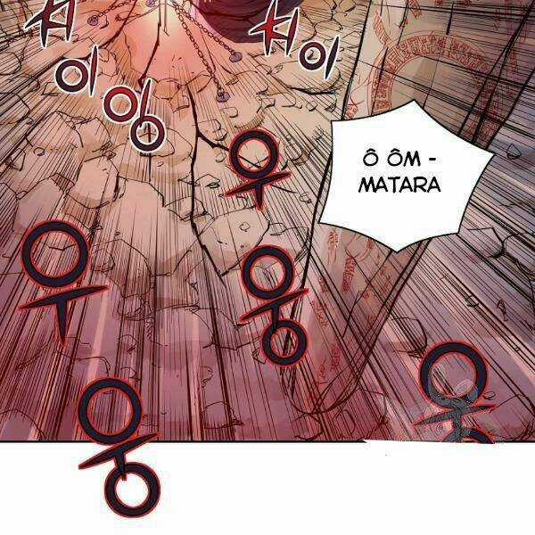 Hoành Tảo Cửu Châu Chapter 30 trang 55