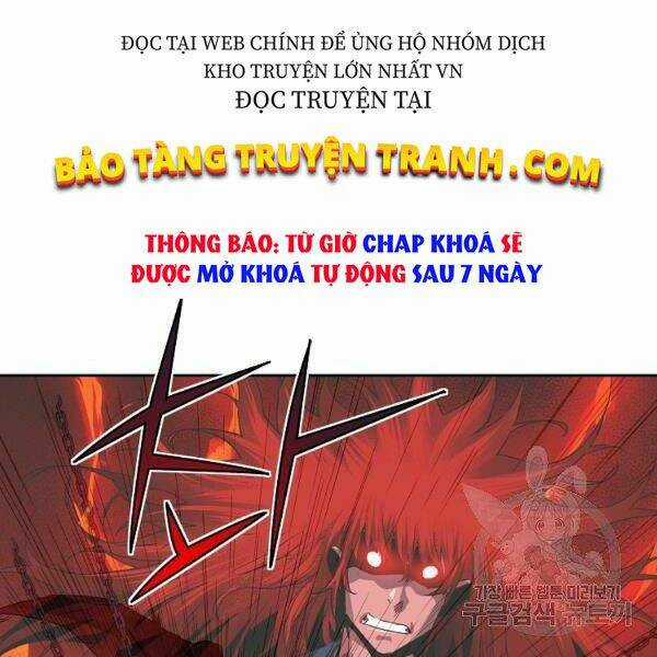 Hoành Tảo Cửu Châu Chapter 30 trang 56