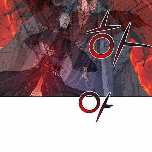 Hoành Tảo Cửu Châu Chapter 30 trang 57