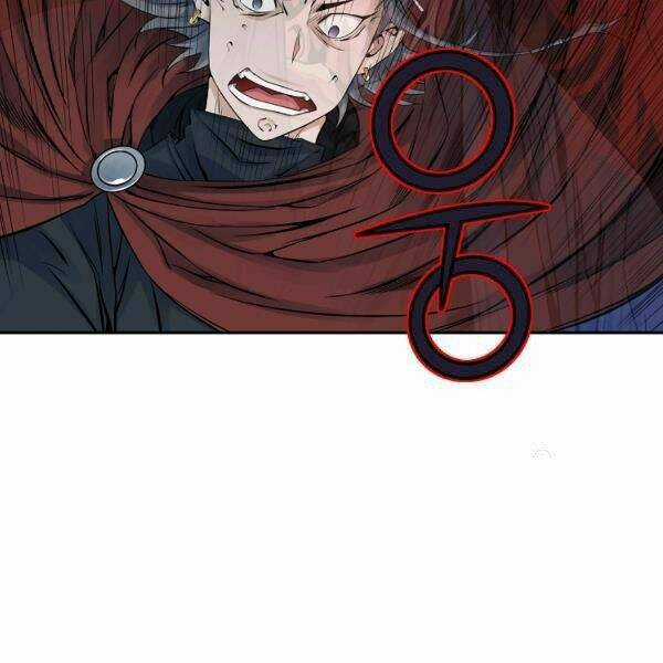 Hoành Tảo Cửu Châu Chapter 30 trang 59