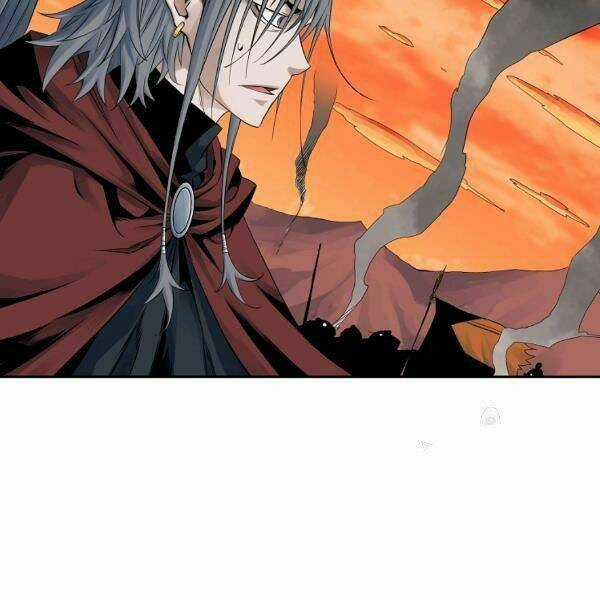 Hoành Tảo Cửu Châu Chapter 30 trang 62