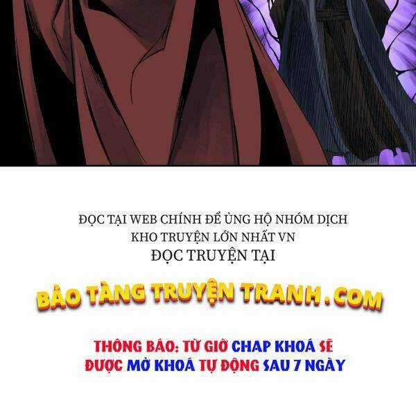 Hoành Tảo Cửu Châu Chapter 30 trang 64