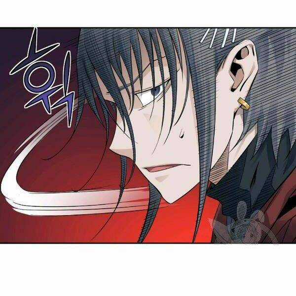 Hoành Tảo Cửu Châu Chapter 30 trang 65