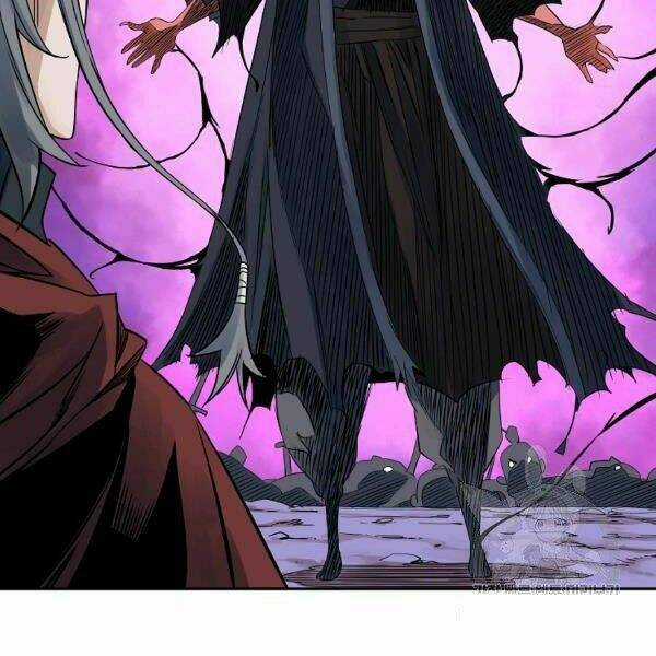 Hoành Tảo Cửu Châu Chapter 30 trang 67