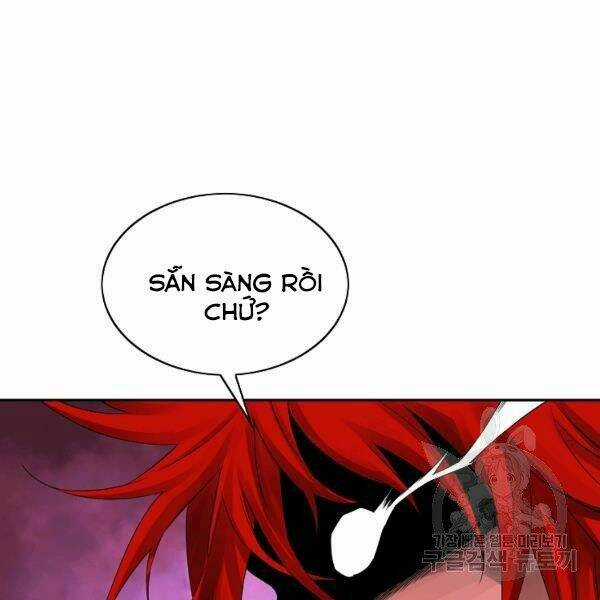 Hoành Tảo Cửu Châu Chapter 30 trang 68