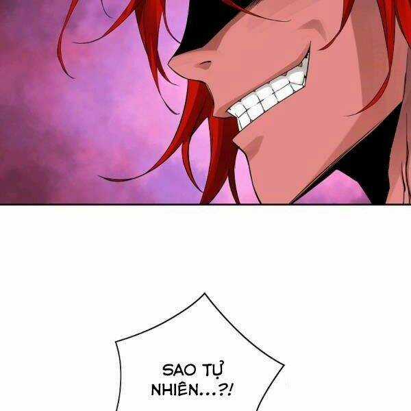 Hoành Tảo Cửu Châu Chapter 30 trang 69