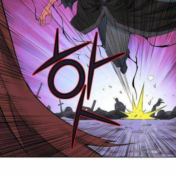 Hoành Tảo Cửu Châu Chapter 30 trang 72