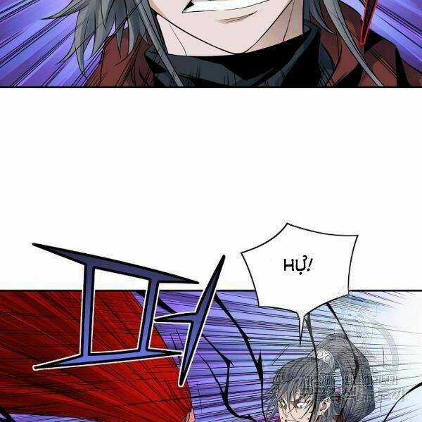 Hoành Tảo Cửu Châu Chapter 30 trang 74