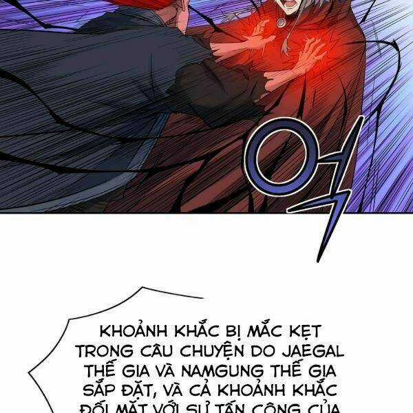 Hoành Tảo Cửu Châu Chapter 30 trang 75